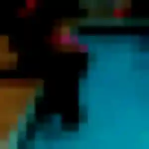 Divine, 24 ans, cherche un rencontre adulte à Mollkirch