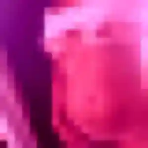 Charmante Kimberley, 23 ans à Mollkirch - découvrir son profil