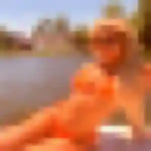 Roxane (20 ans) à Mollkirch propose un rencontre adulte maintenant