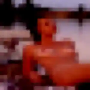 Photo sexy de Abigail, 29 ans à Molsheim - rencontre sans lendemain