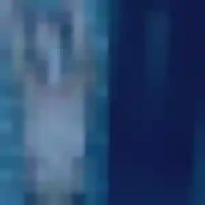 Photo sexy de Arame, 32 ans à Molsheim - rencontre sans lendemain