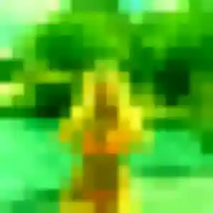 Photo perso de Ayélé, 39 ans à Molsheim - rencontre sans lendemain