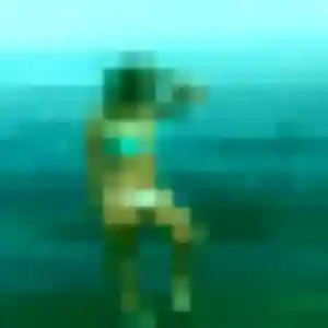 Photo sexy de Codou, 36 ans à Molsheim - plan discret