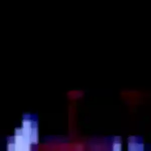 Joy, 30 ans, disponible à Molsheim pour un rencontre adulte