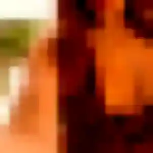 Photo perso de Omotola, 22 ans à Molsheim - rencontre coquine