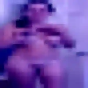 Photo sexy de Séraphine, 39 ans à Molsheim - plan discret