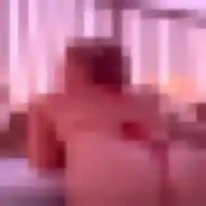 Rejoins Shérazade, 39 ans à Molsheim gratuitement