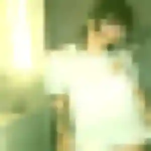 Photo de Héloïse à Moltifao (39 ans) - rencontre adulte discret