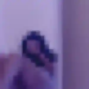 Profil de Wanjiku à Moltifao (45 ans) - rencontre adulte gratuit