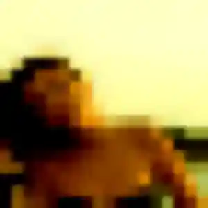 Awa de Momas, 31 ans - rencontre adulte sans prise de tête