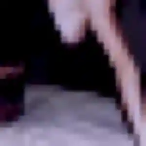 Cassandra, 28 ans, dispo pour rencontre adulte à Momas