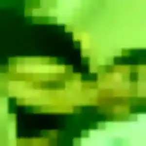 rencontre adulte à Momas : photo de Esther, 32 ans - inscription gratuite