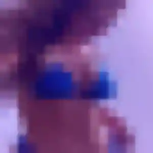 Belle Maëlys, 30 ans à Momas - voir sa photo