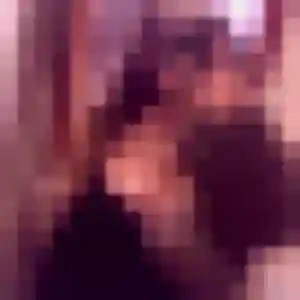 Profil de Shade à Momas (34 ans) - rencontre adulte anonyme