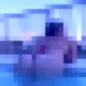 Héloïse (42 ans) à Momères cherche une rencontre rapidement