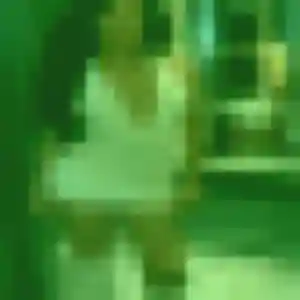 Latifa, 32 ans, cherche un rencontre adulte à Momères