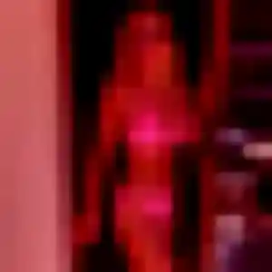 Patience, 40 ans, en ligne à Momères pour une rencontre coquine