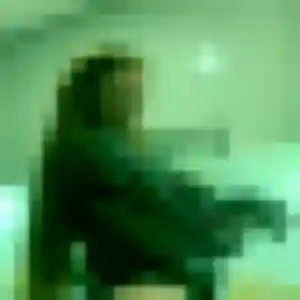Titi (36 ans) à Momères propose une rencontre ce soir