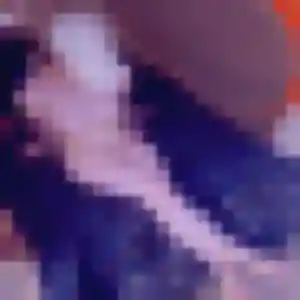 Sexy Aliyah, 30 ans à Mommenheim - voir sa photo