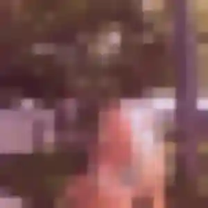 Rejoins Grace, 37 ans à Mommenheim gratuitement