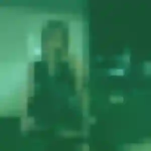 Tiffany, femme de 36 ans propose rencontre adulte à Mommenheim