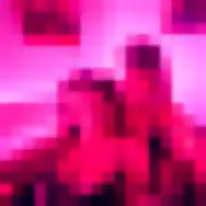Photo de Aurore à Monbahus (33 ans) - rencontre adulte discret