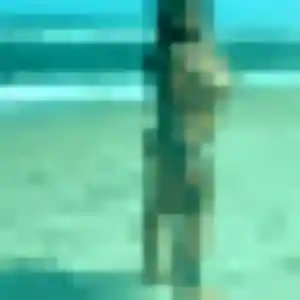 Brigitte, fille de 41 ans propose rencontre adulte à Monbahus