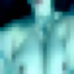 Photo de Grace à Monbahus (41 ans) - rencontre adulte gratuit