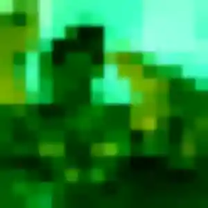 Joy de Monbahus, 33 ans - rencontre adulte en toute liberté