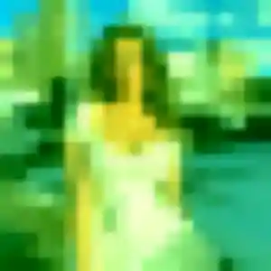 Belle Sandy, 19 ans à Monbahus - voir sa photo