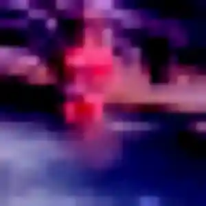 Stacy (22 ans) à Monbahus cherche un rencontre adulte maintenant