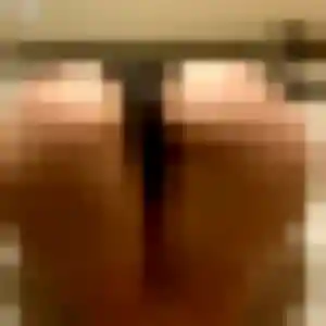 Sylvie de Monbahus, 31 ans - rencontre adulte discret