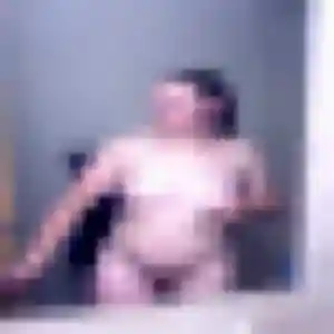 Vanessa (25 ans) à Monbahus attend une rencontre ce soir