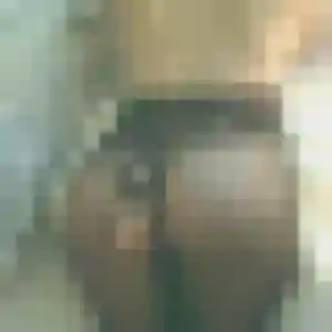 Photo privée de Afi, 23 ans à Monbazillac - plan discret