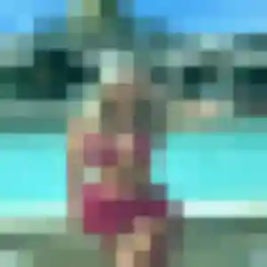 rencontre adulte à Monbazillac : profil de Roxane, 20 ans - inscription gratuite