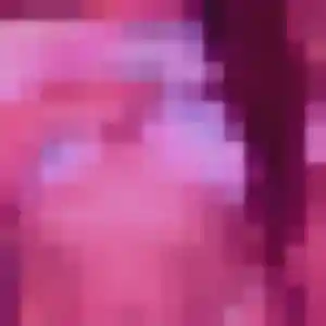 Profil de Esther à Monbéqui (34 ans) - rencontre adulte anonyme