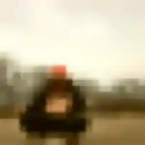 Photo de Maimouna à Monbéqui (35 ans) - rencontre adulte discret