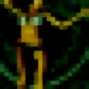 Nyokabi de Monbéqui, 24 ans - rencontre adulte sans lendemain