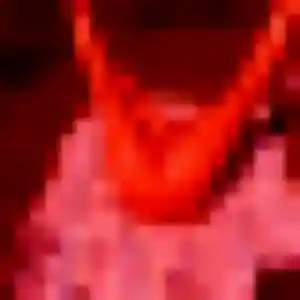 Folake, fille de 32 ans veut rencontre adulte à Monceaux