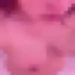 Hadija, 29 ans, cherche un rencontre adulte à Monceaux