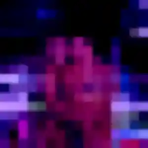 Nana, 28 ans, connectée à Monceaux pour une rencontre coquine