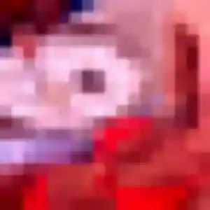 Photo exclusive de Oulimata, 24 ans à Monceaux - rencontre coquine