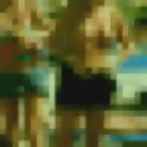 Photo exclusive de Farida, 31 ans à Moncey - rencontre sans lendemain