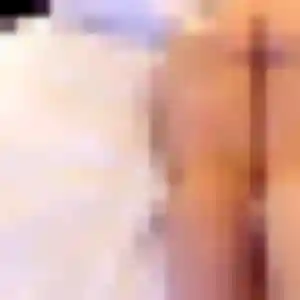 Modupe de Moncey, 31 ans - rencontre adulte sans prise de tête