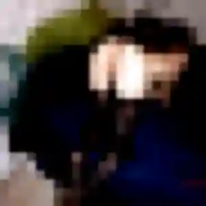 Noëlla de Moncey, 36 ans - rencontre adulte en toute liberté