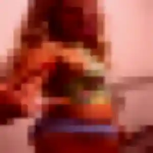 Lilou, 29 ans, cherche un rencontre adulte à Moncheaux