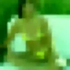 Photo privée de Nabou, 19 ans à Moncheaux - plan discret