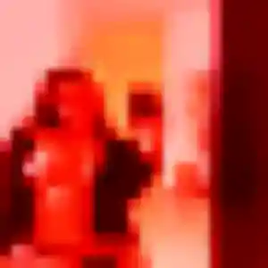 Photo de Sandrine à Moncheaux (26 ans) - rencontre adulte sans inscription