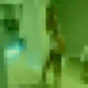 Photo sexy de Soukeyna, 28 ans à Moncheaux - rencontre sans lendemain