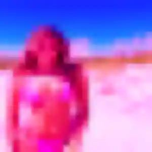 Affoué de Monchecourt, 44 ans - rencontre adulte discret